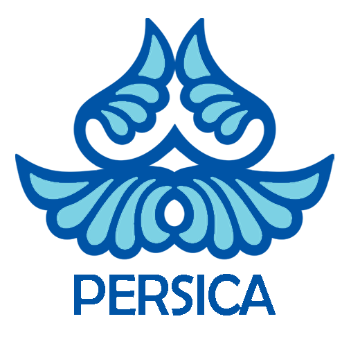 Persica